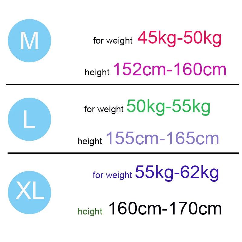 Korean Style One Piece Swimwear Women Padded Swimwear Push up Swimsuit Bathing Suit Sexy Lady Monokini Beachwear Solid Swimwear