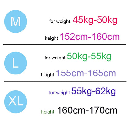 Korean Style One Piece Swimwear Women Padded Swimwear Push up Swimsuit Bathing Suit Sexy Lady Monokini Beachwear Solid Swimwear