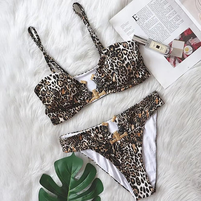 Shiny Rhinestone Bikini 2024 Sexy Solid One Shoulder Cut Out Push up Swimsuit Lady Crystal Bathing Suit Brazilian Thong Swimwear