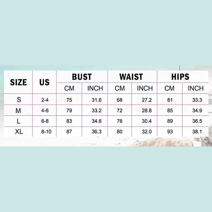 New Sexy High Waist Bikini Set Push up Swimwear Women Swimsuit Female Stripe Splicing Bathing Suits Beach Wear Bathers